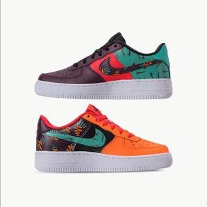 Meet your Posher, Roberto